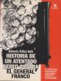 Historia de un atentado 018